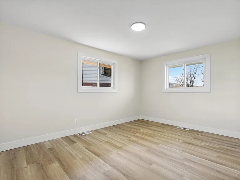 4516 Drayton Ct — Photo 7