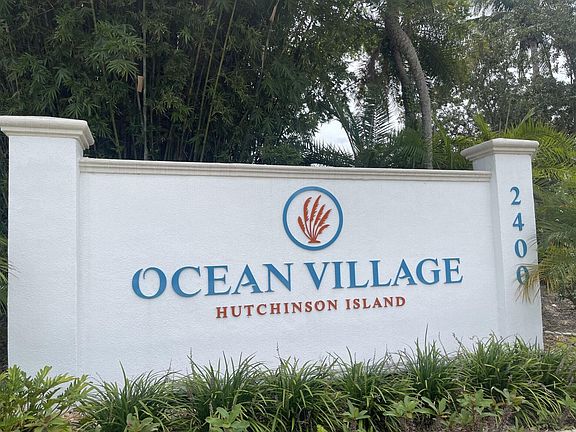 2nd image of 2400 S Ocean Drive #614