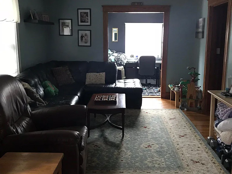 45 Pierce Ave — Photo 9