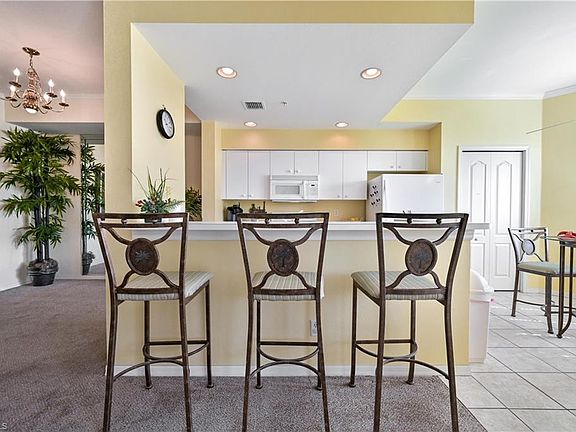 3rd image of 14121 Brant Point Cir #1207