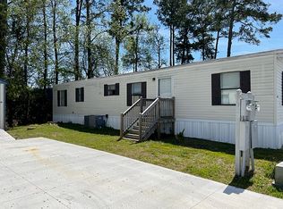 1012 Foxfire Dr, North Myrtle Beach, SC 29582