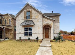 12625 Akenside Rd, Frisco, TX 75035