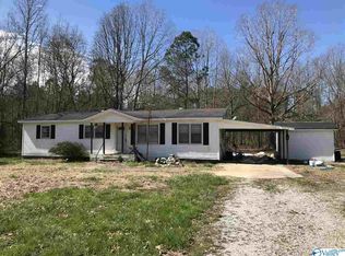 27587 Oak Grove Rd, Elkmont, AL 35620
