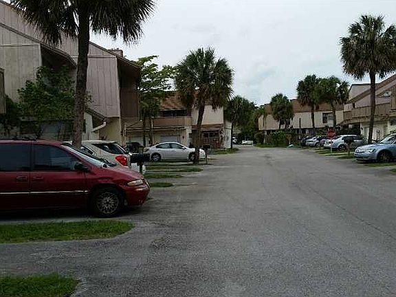 2nd image of 835 NW 81st Way #5