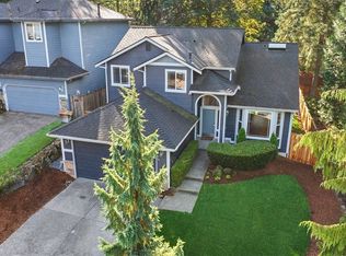 1332 196th Pl SW, Lynnwood, WA 98036