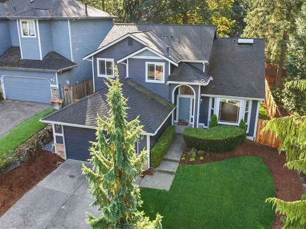1332 196th Place SW, Lynnwood, WA 98036