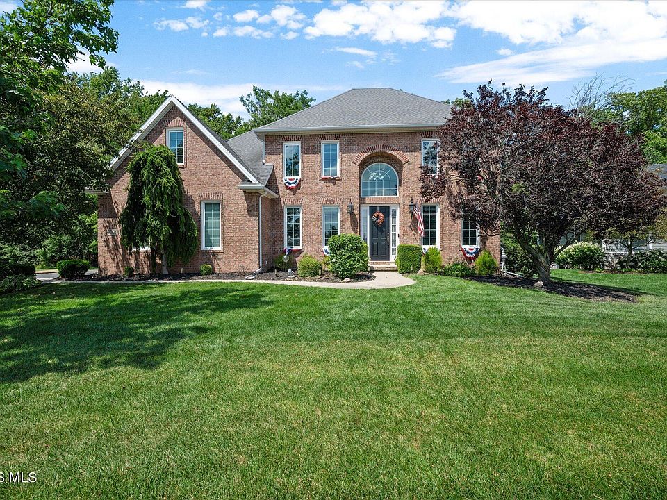 1st image of 25176 Rocky Harbour Dr