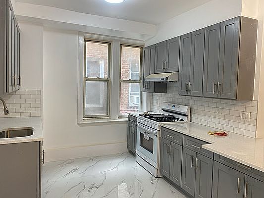 1st image of 43-06 60th St #2