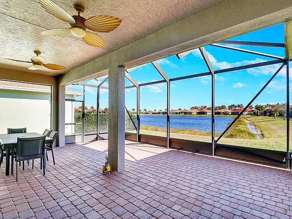 5th image of 10288 SW Yellowwood Avenue
