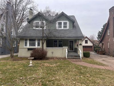 84 Kenilworth Dr, Akron, OH, 44313