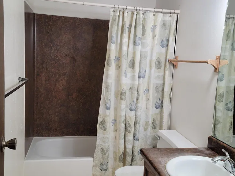 1316 Karluk St #2 — Photo 9