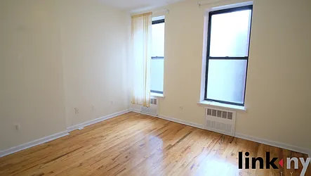 Rented by Link NY Realty
