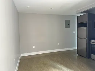 Rented by Premier One Realty LLC