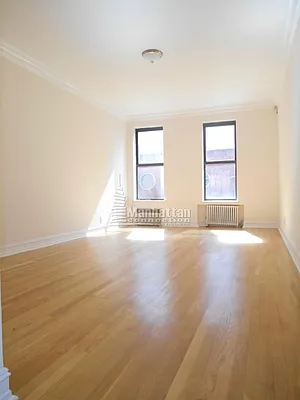 Rented by Manhattan Connection | media 2