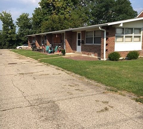 2nd image of 438 Graves Ave