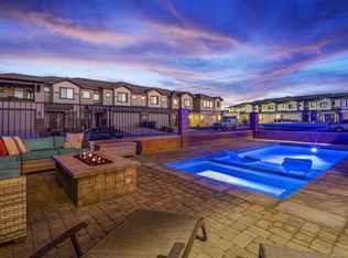 251 N 2020 W, Hurricane, UT 84737