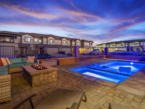 251 N 2020 W, Hurricane, UT 84737