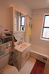 Rented by PMG Real Estate 