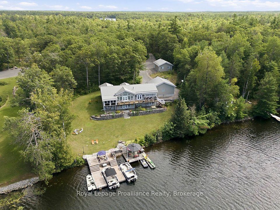 1st image of 256 Peninsula Rd