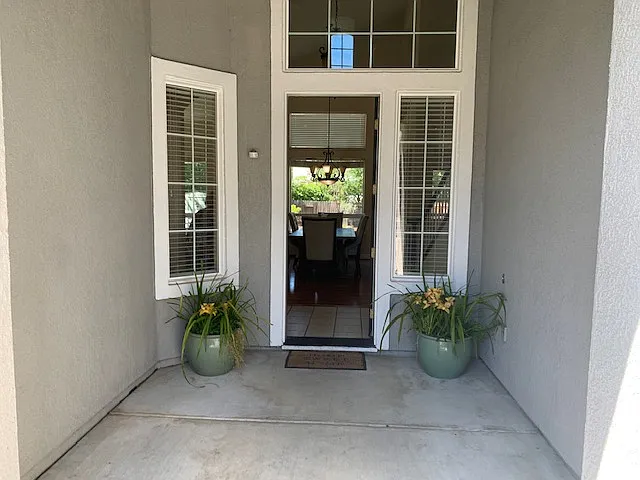 7468 Colbert Dr — Photo 22