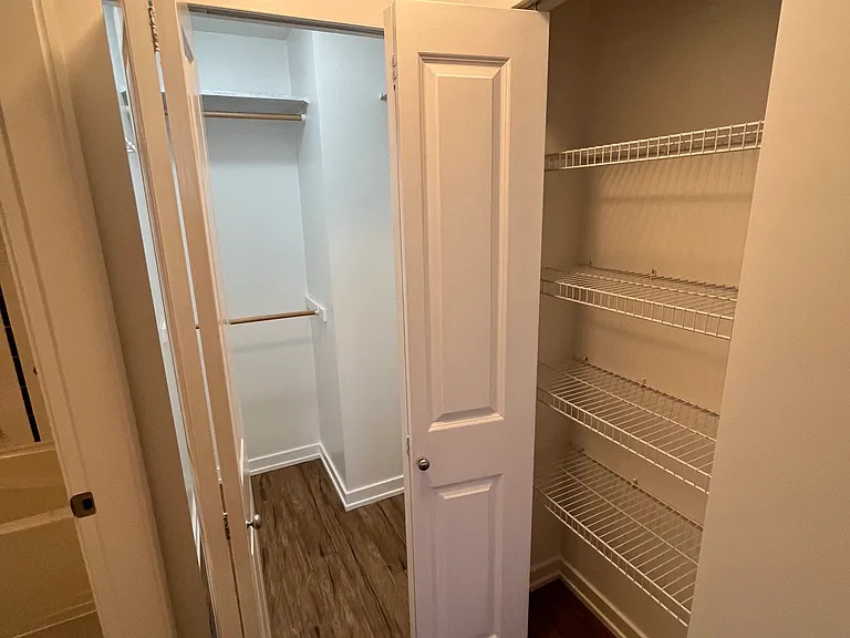 20750 Duncan Way #209 — Photo 9