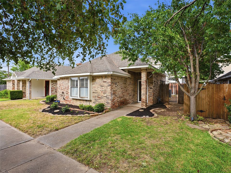1st image of 2044 Whippoorwill Ln