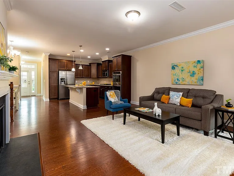 4015 Overcup Oak Ln — Photo 6