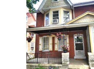 1253 E Lincoln Hwy, Coatesville, PA 19320