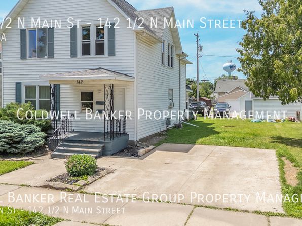 142 1/2 N Main St