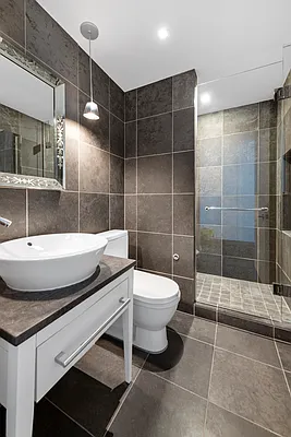 Sold by Compass | media 7