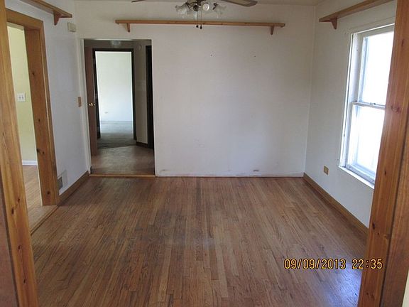 4th image of 3324 N Osceola Ave