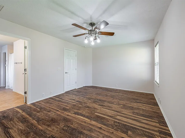 20018 Larkspur Lndg — Photo 21