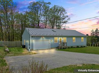 68 Church St, Belmont, NH 03220