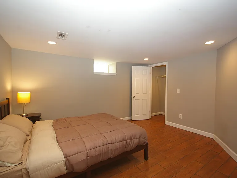 865 Virginia Cir NE #2 — Photo 11