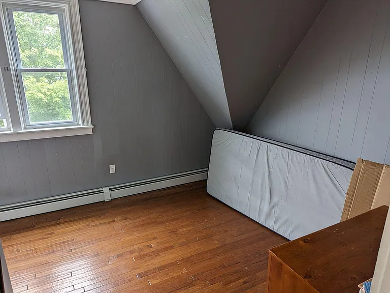 1398 Main St #3 — Photo 8