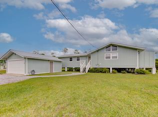 404 Colorado Dr, Mexico Beach, FL 32456