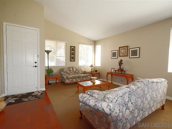 4th image of 1461 Knoll Park Gln