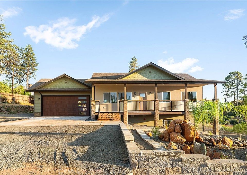 1st image of 566 Boquest Blvd