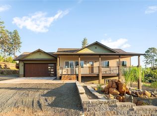 566 Boquest Blvd, Paradise, CA 95969