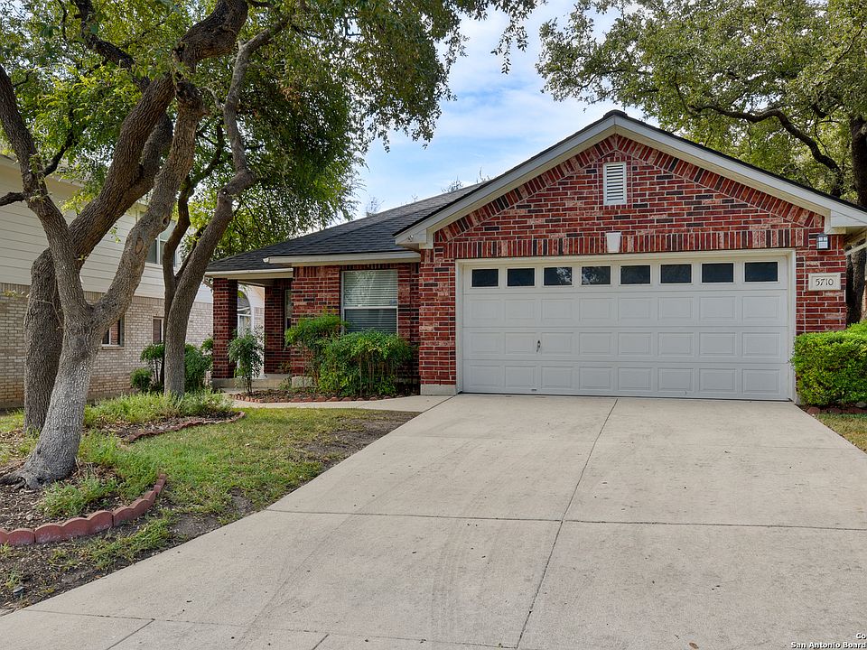 1st image of 5710 Welsch View