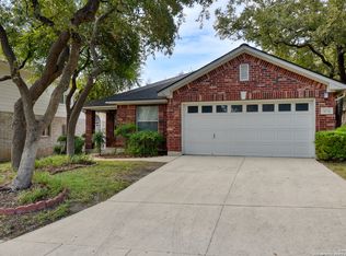 5710 Welsch Vw, San Antonio, TX 78249