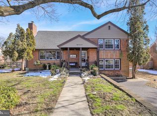 814 Lehigh St, Reading, PA 19601