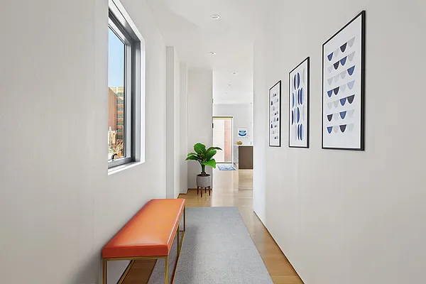 Sold by Corcoran | media 5