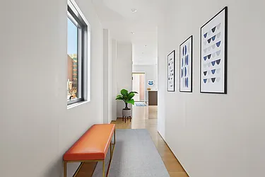 Sold by Corcoran