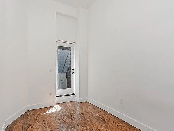5th image of 59 Malcolm X Blvd #1B