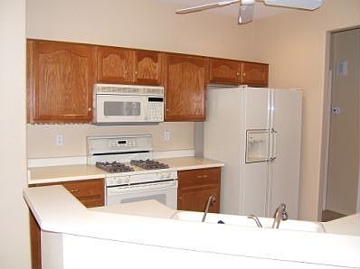 5th image of 15870 W Clearwater Way