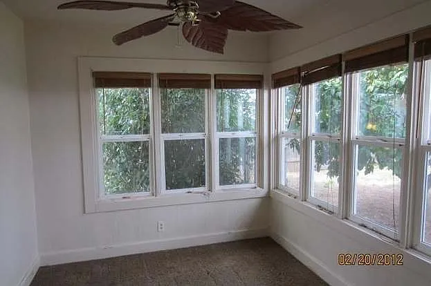 520 Yulupa Ave — Photo 43