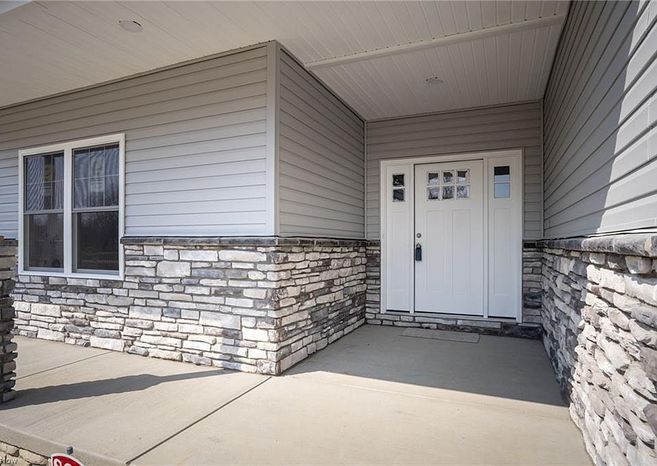 298 Fawn Meadows Ave, North Jackson, OH 44451 Zillow