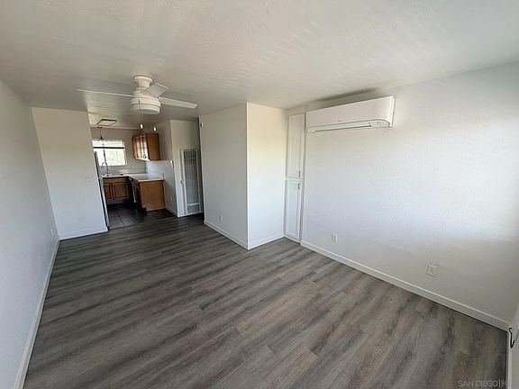 5th image of 3553 Landis St