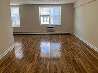 8636 Van Wyck Expy #7, Richmond Hill, NY 11418
